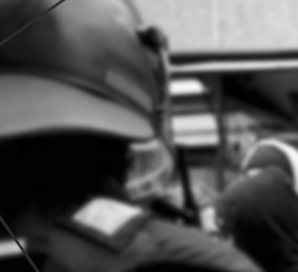 Staat & Nazis Hand in Hand?