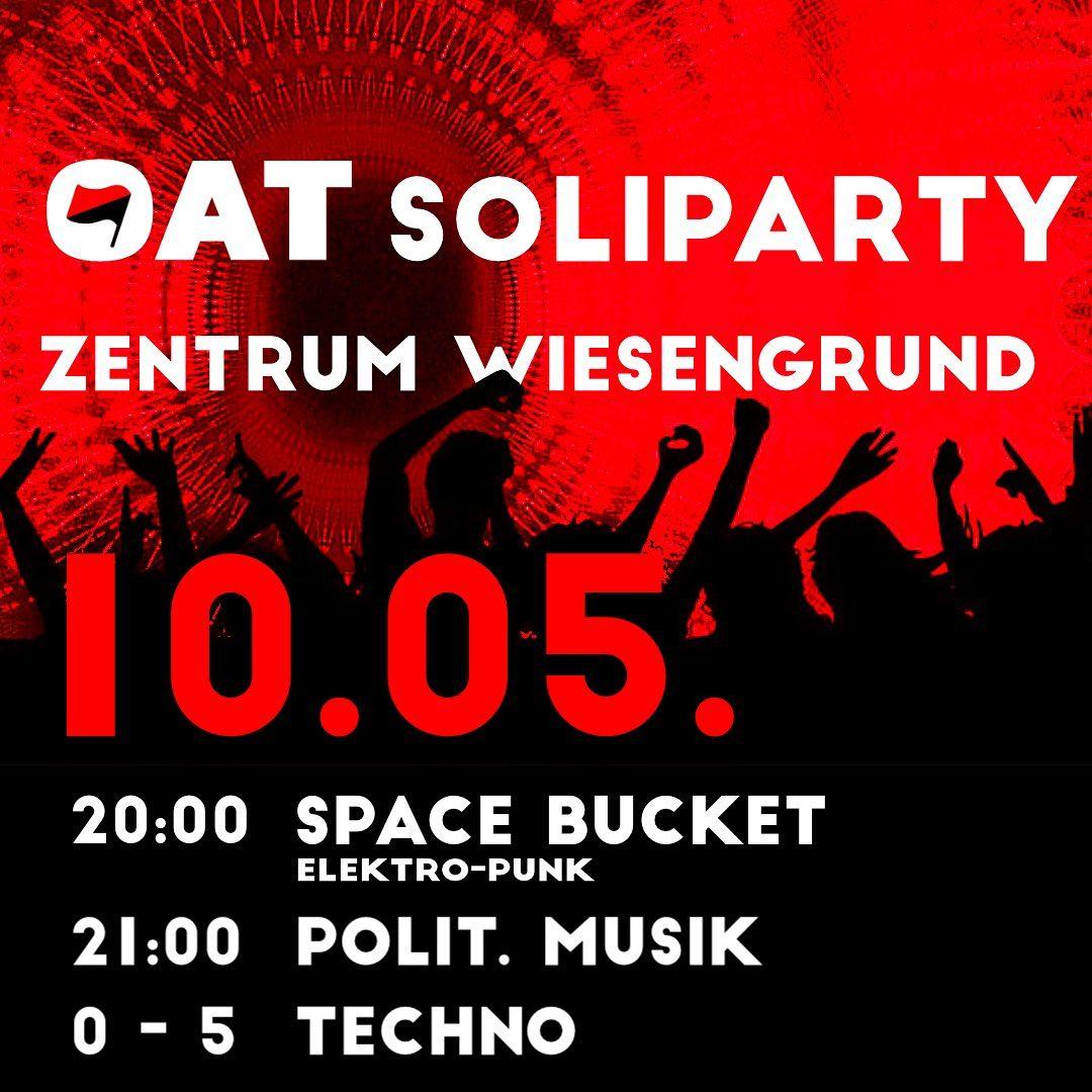 Unbenannter Beitrag 376