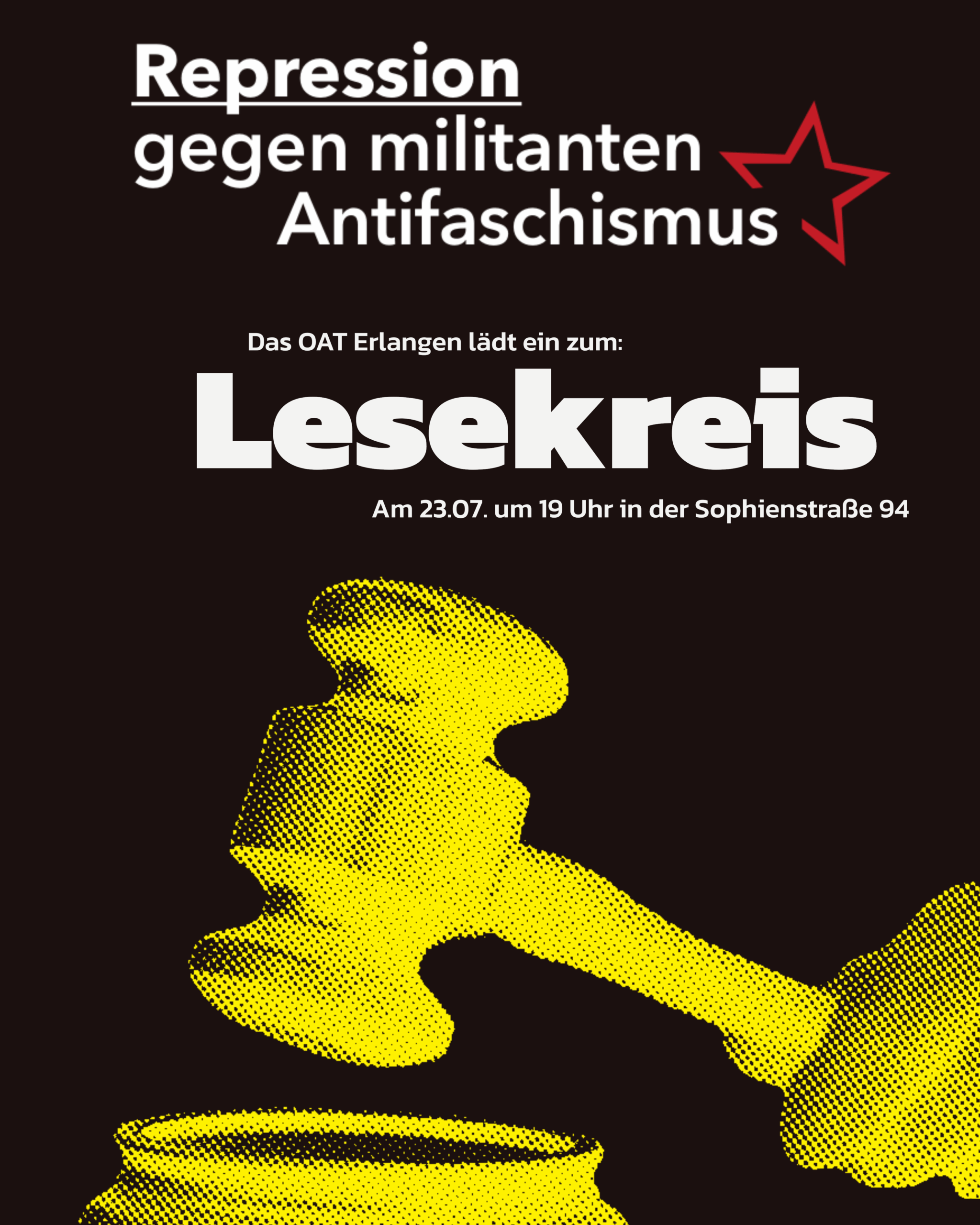 Gemeinsam bilden