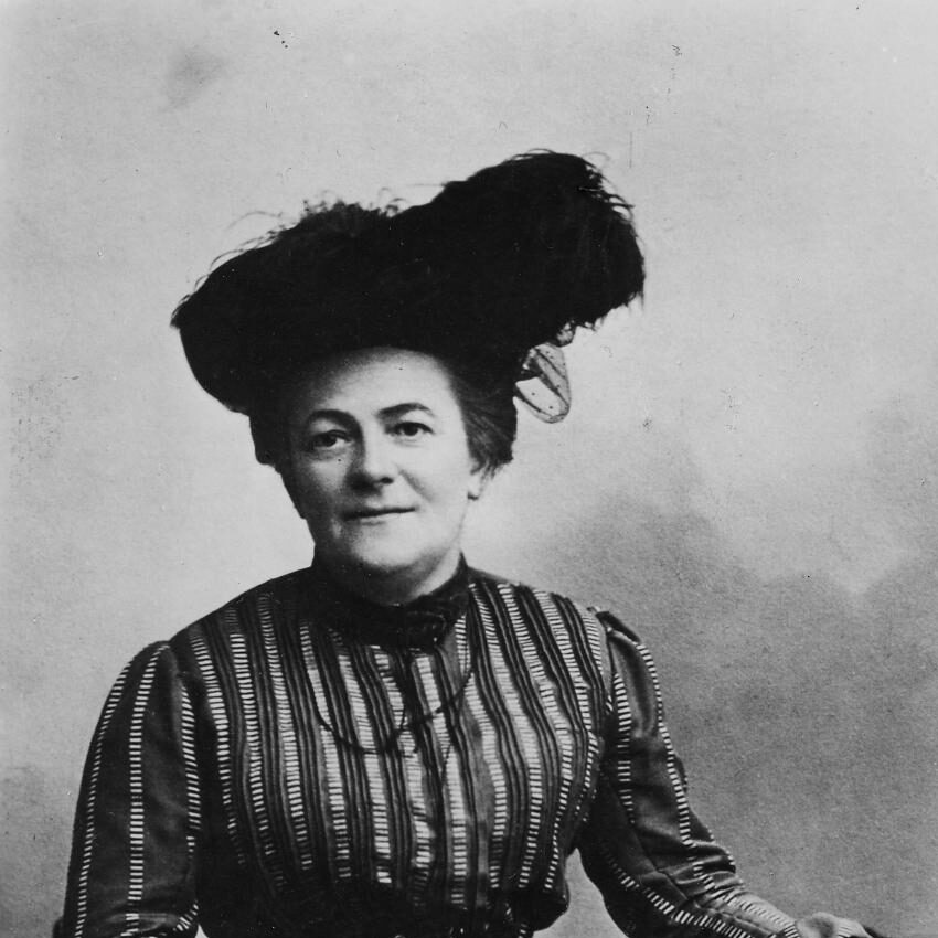 Der Kampf gegen den Faschismus