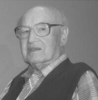 Arbeiterklasse und Faschismus