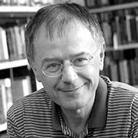 Rechtspopulismus, Kulturrassismus und Muslimfeindlichkeit