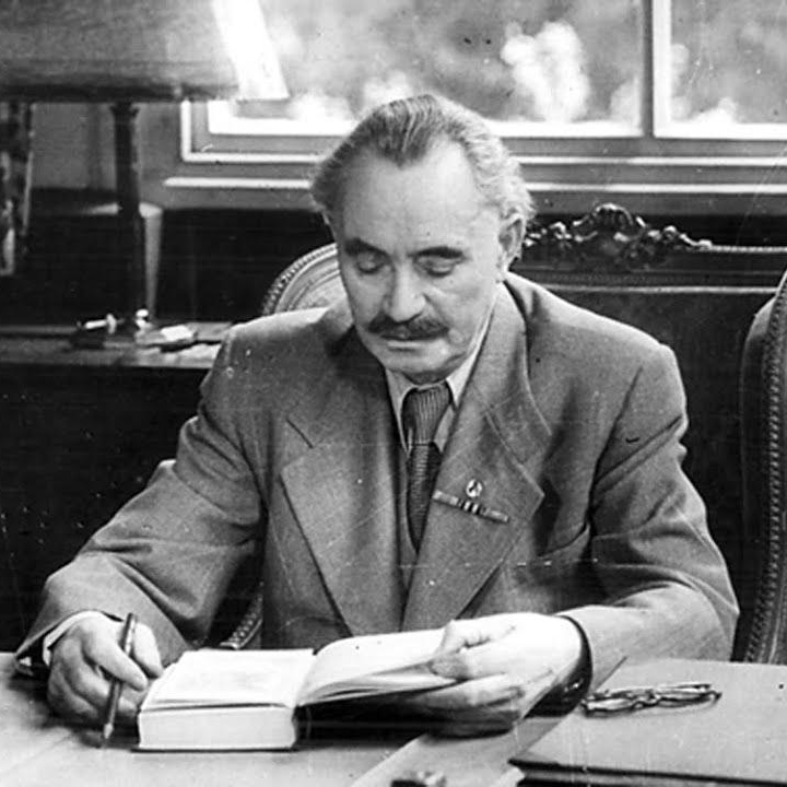 Der Faschismus und die Arbeiterklasse