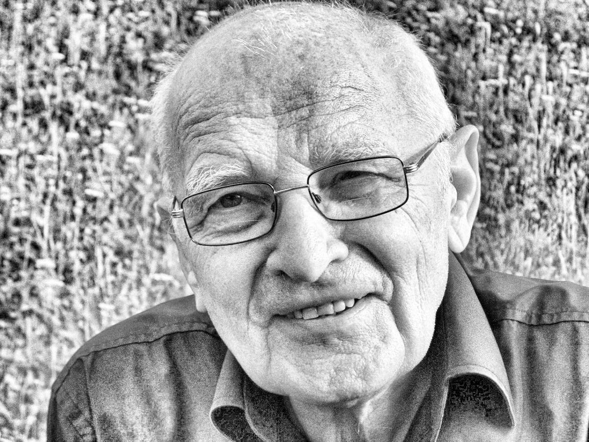 Die Gegenrevolution – Thesen zur Analyse des historischen Faschismus